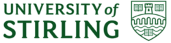 University of Sterling