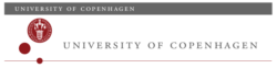 University of Copenhagen