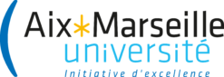 University of Aix Marseille