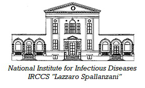 National Institute for Infectious Diseases